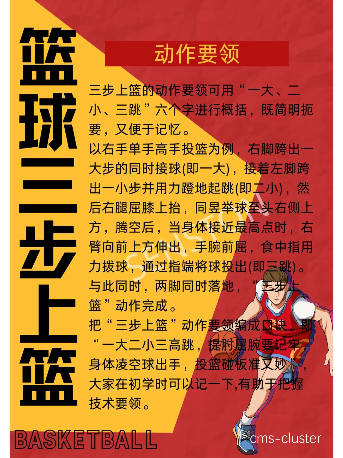 初学者如何通过智能篮板提升篮球技能
